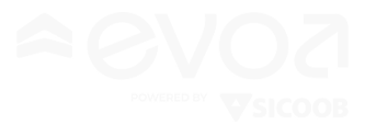 EVOA LOGO