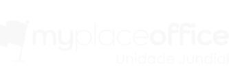 MACPLACE
