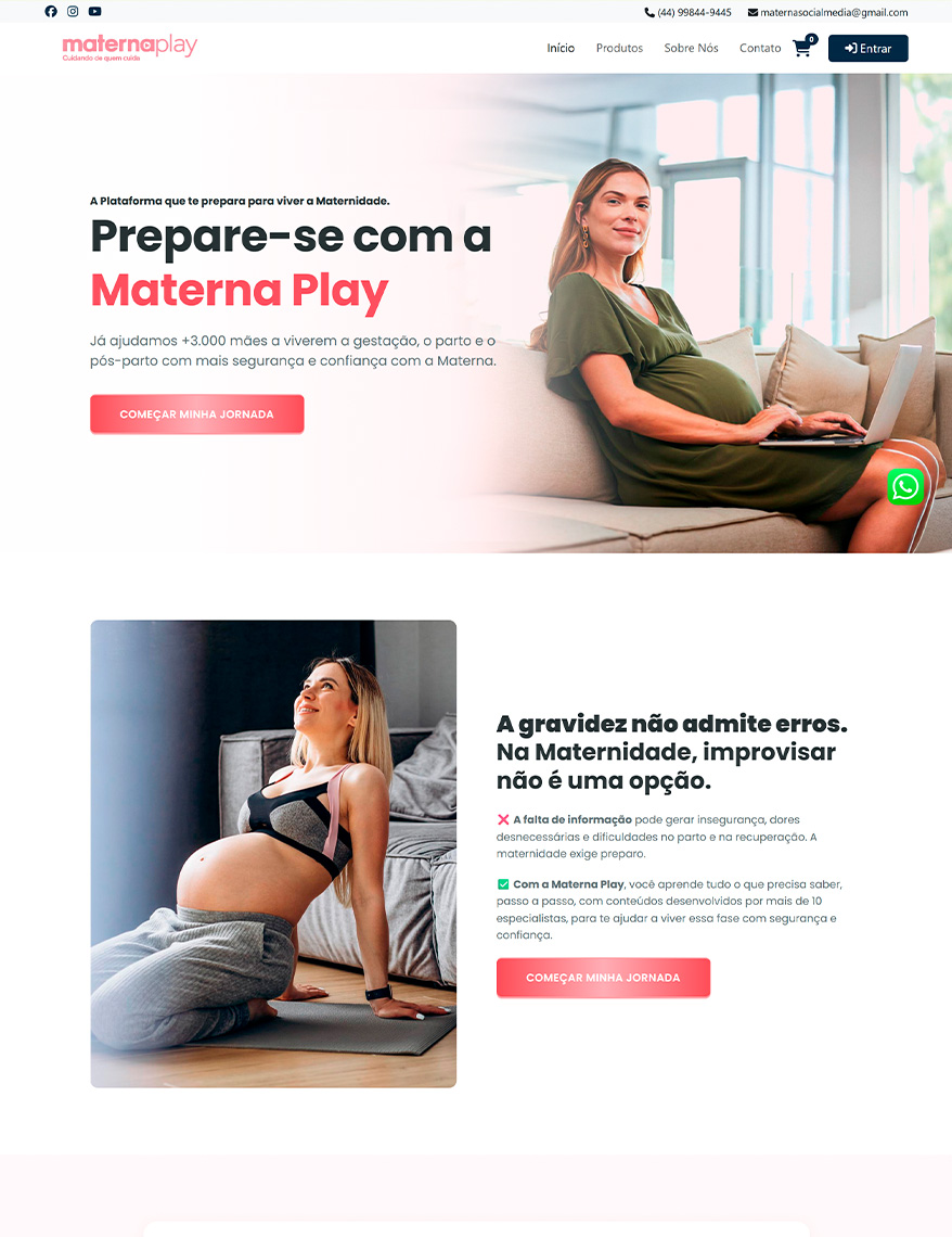 Materna_
