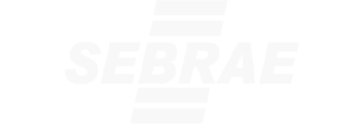 Sebraee