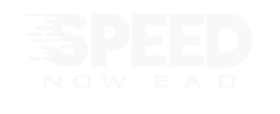 Speed