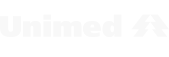 UNIMED