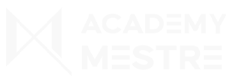 meSTRE DE NEGOCIOS