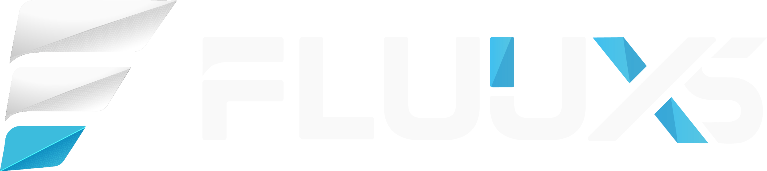 FLUUXS